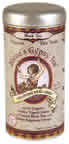 Earl grey upliftng organic tea Case of 6 / 22 BAG from Zhena's Gypsy Tea