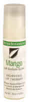 LIP THRPY,MANGO AYURVEDIC Case of 6 / .15 OZ from Better Botanicals