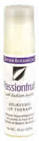 LIP THRPY,PASSIONFRT AYRV Case of 6 / .15 OZ from Better Botanicals