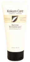 CONDITIONER,KOKUM CARE Case of 1 / 6 OZ from Better Botanicals