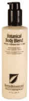 BOTANICAL BODY BLEND Case of 1 / 8 OZ from Better Botanicals