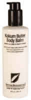 KOKUM BUTTER BODY BALM