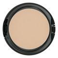 Larenim: 3-NM 9 Pwd Pressed Foundation