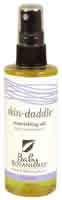 SKIN-DADDLE Case of 1 / 4 OZ from Better Botanicals