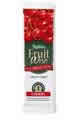 Fruit strip,cherry Case of 120 / .67 OZ from Tropicana Fruit Wise
