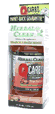 Quick Carbo Powder Tropical 16 oz from HERBAL CLEAN DETOX