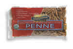 PASTA PENNE WHOLE GRAIN & FLAX