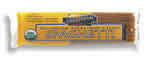 LifeStream: Pasta spaghetti whole graiin & flax 14 OZ