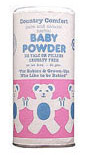 BABY POWDER Case of 1 / 3 OZ from Country Comfort