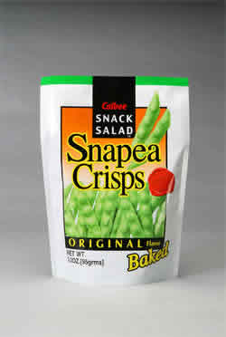 CRISPS,ORIGINAL FLAVOR