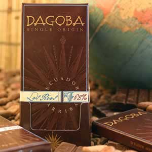 CHOC BAR,OG,LOS RIOS 68%