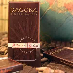 CHOC BAR,OG,MILAGROS 68%