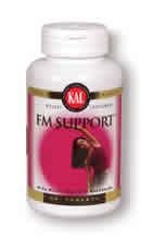 FM Support 60ct from Kal