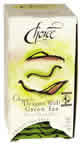 TEA,OG,GREEN,DRAGON WELL