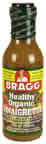 VINAIGRETTE,OG,HEALTHY