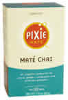 TEA,OG,MATE CHAI