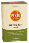 TEA,OG,GREEN MATE