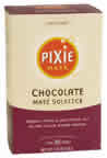 TEA,CHOC MATE SOLSTC