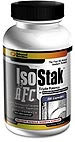 ISOSTAK 60TABS 60 tabs from UNIVERSAL NUTRITION