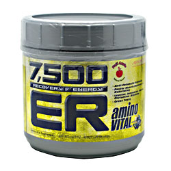 7500 er fuji apple 480gm, 1