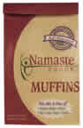 MUFFIN MIX