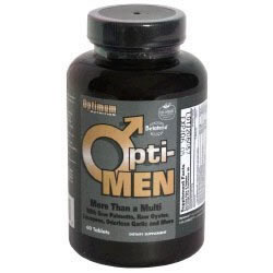 OPTI-MEN