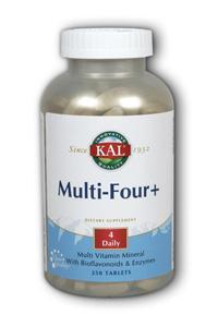 Kal: Multi-Four 250ct