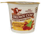 Lf yogurt,f&g,rasp pear