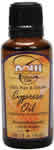 Cypress Oil 1oz. from NOW