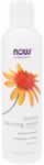 Arnica warming massage oil, 8 OZ