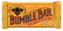 ENERGY BAR,OG,ORIGINAL - 15 / 1.6 OZ from Bumble Bar