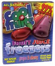 FRZ POPS GRP CHER