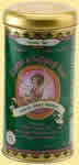 EARL GREY GREEN ORGANIC TEA Case of 6 / 22 BAG from Zhena's Gypsy Tea