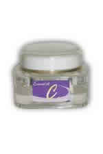 Essential C Serum Ampoule 30 Ampoules from Natures Life