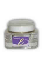 Essential E Serum Ampoule 30 Ampoules from Natures Life