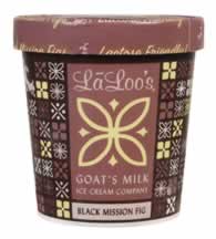 I CRM,GOAT MILK,BLACK FIG