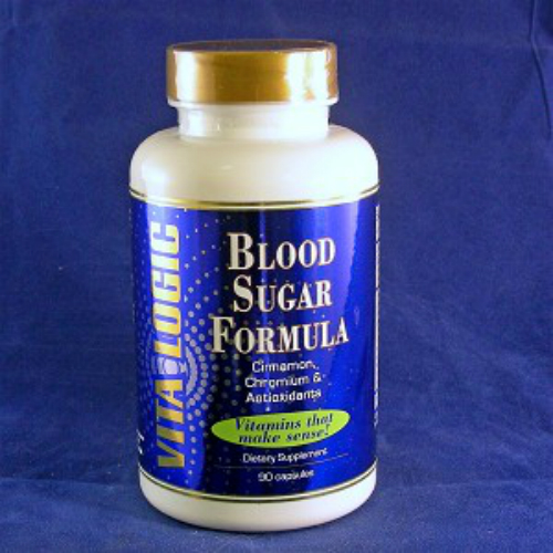 ketsumeisei 30 pack 149 00ea from world nutrition ketsumeisei 30 pack 149 00ea from world nutrition