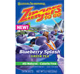 ZINGER2GO,BLBRY,ICE T MX