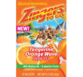 ZINGER2GO,TNG ORNG,ICETMX