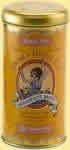 BREAKFAST BLISS ORGANIC TEA Case of 6 / 22 BAG from Zhena's Gypsy Tea