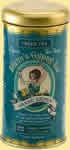 Zhena's Gypsy Tea: Grand green organic tea 22 BAG