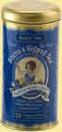 Gypsy king chai organic tea Case of 6 / 22 BAG from Zhena's Gypsy Tea