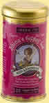 RED LAVENDER ORGANIC TEA