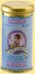 SENSE OF PEACE ORGANIC TEA