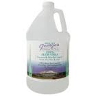 Georges Aloe Vera Juice, 1 Gallon