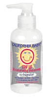 SUNSCREEN,SPF18,MSTRG,FF