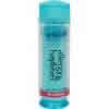 Allergy-Hayfever Clikpak 84 pillules from NELSON HOMEOPATHICS