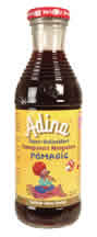 JUICE COOLER POMAGIC