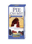 PIE OH MY! WILD BERRY