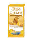 PIE OH MY! PINEAPPLE
